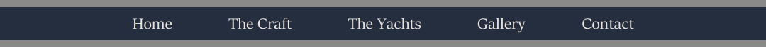 model pond yacht kits